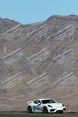 media/Nov-09-2024-Speed Ventures (Sat) [[3963a68c19]]/3-Orange Group/Session 2 (Turn 10)/